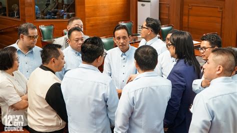 district 1 manila councilors|City Council of Manila .
